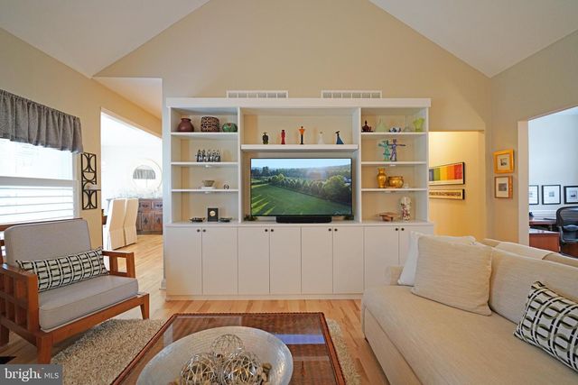 102 MORGAN WAY, Milton, DE 19968