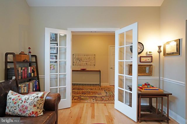 102 MORGAN WAY, Milton, DE 19968