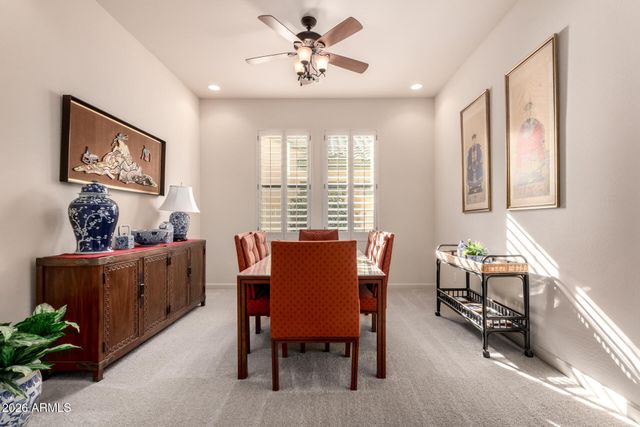 8537 E KENWOOD Street, Mesa, AZ 85207