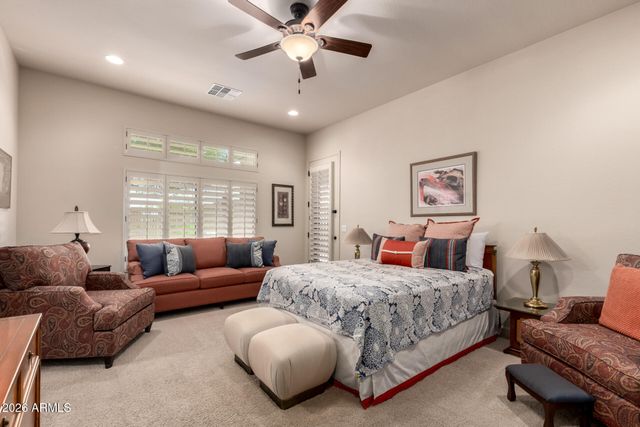 8537 E KENWOOD Street, Mesa, AZ 85207