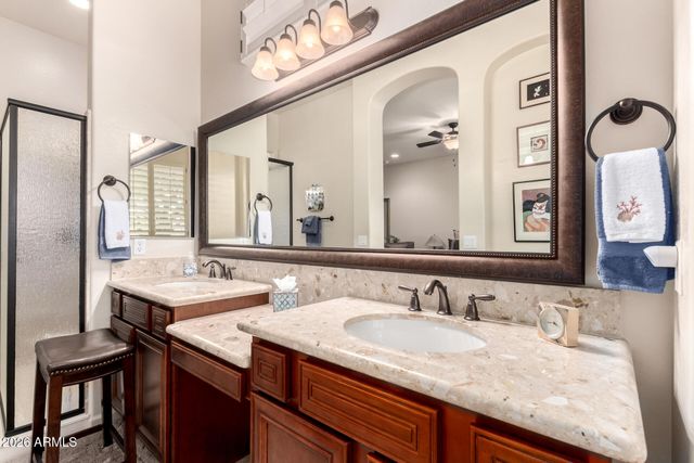 8537 E KENWOOD Street, Mesa, AZ 85207