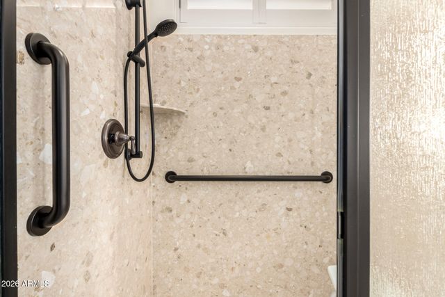 8537 E KENWOOD Street, Mesa, AZ 85207