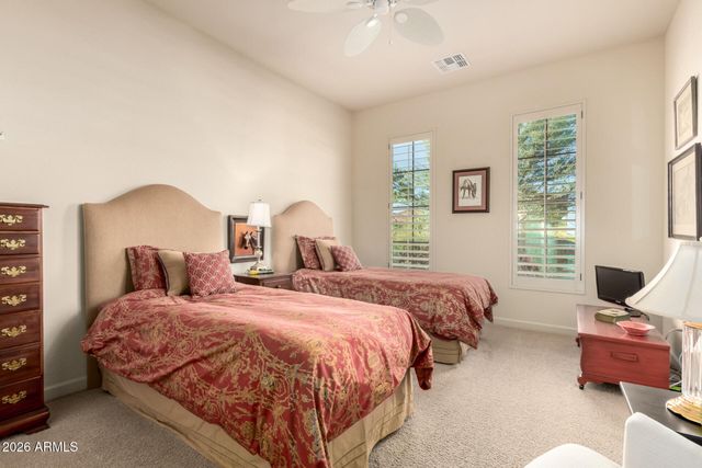 8537 E KENWOOD Street, Mesa, AZ 85207