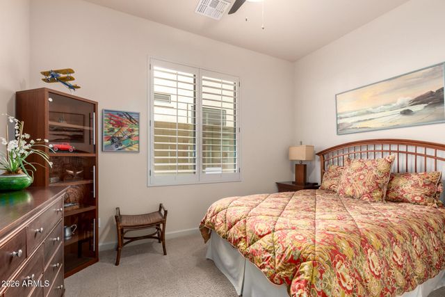 8537 E KENWOOD Street, Mesa, AZ 85207