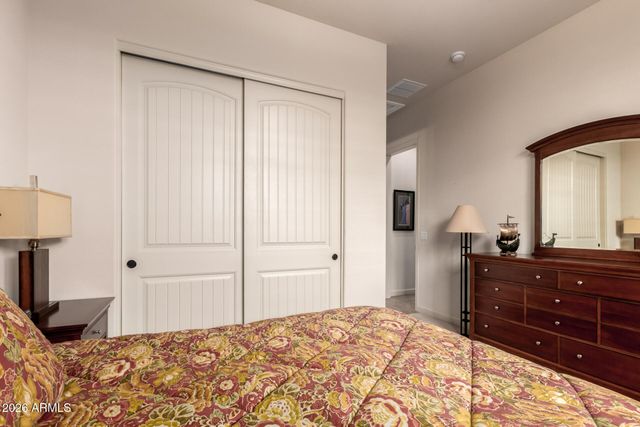 8537 E KENWOOD Street, Mesa, AZ 85207