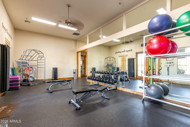 8537 E KENWOOD Street, Mesa, AZ 85207