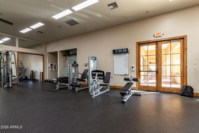 8537 E KENWOOD Street, Mesa, AZ 85207