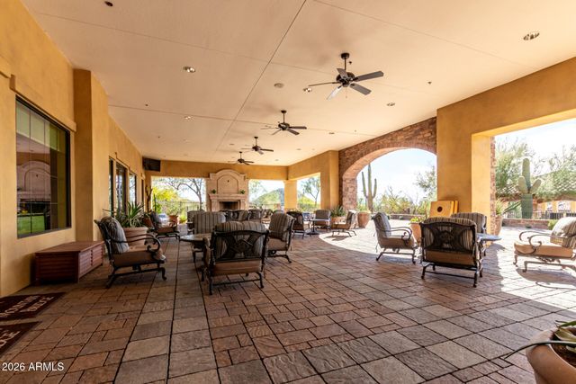 8537 E KENWOOD Street, Mesa, AZ 85207