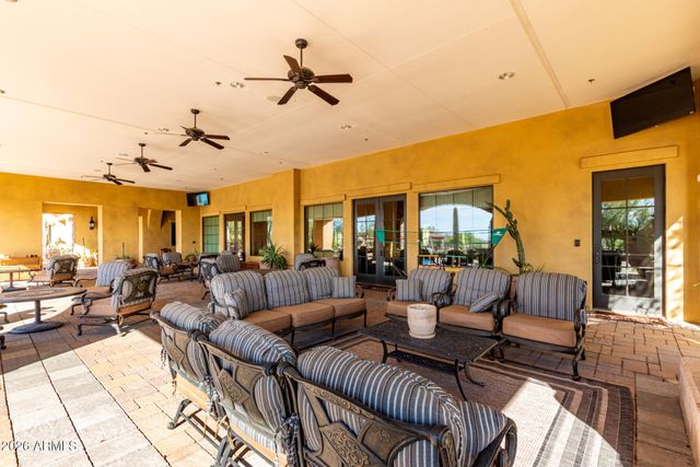 8537 E KENWOOD Street, Mesa, AZ 85207