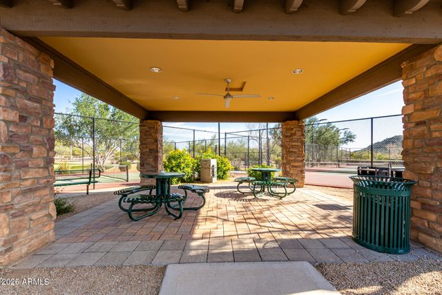 8537 E KENWOOD Street, Mesa, AZ 85207