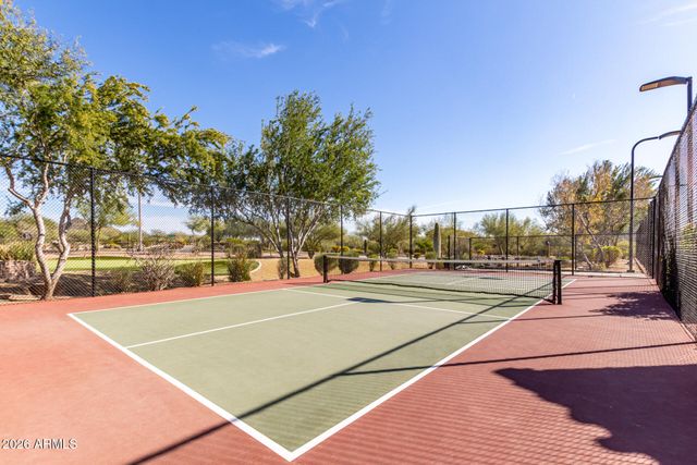 8537 E KENWOOD Street, Mesa, AZ 85207