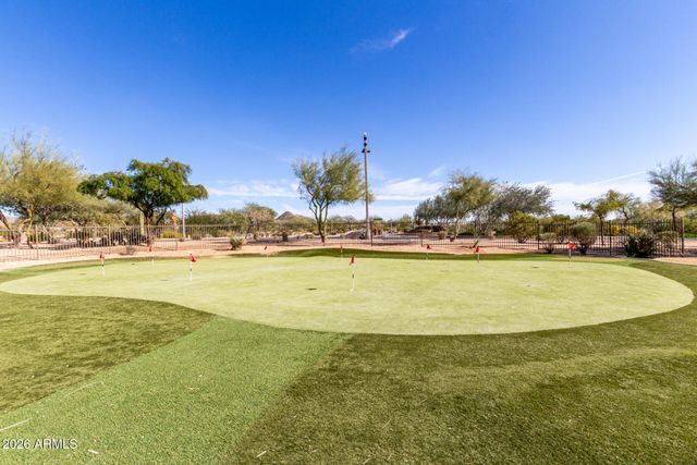 8537 E KENWOOD Street, Mesa, AZ 85207