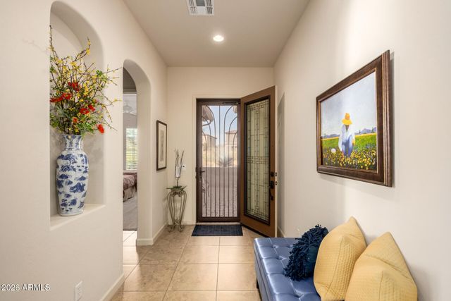 8537 E KENWOOD Street, Mesa, AZ 85207