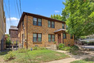 1904 Elmen Street, Houston, TX 77019