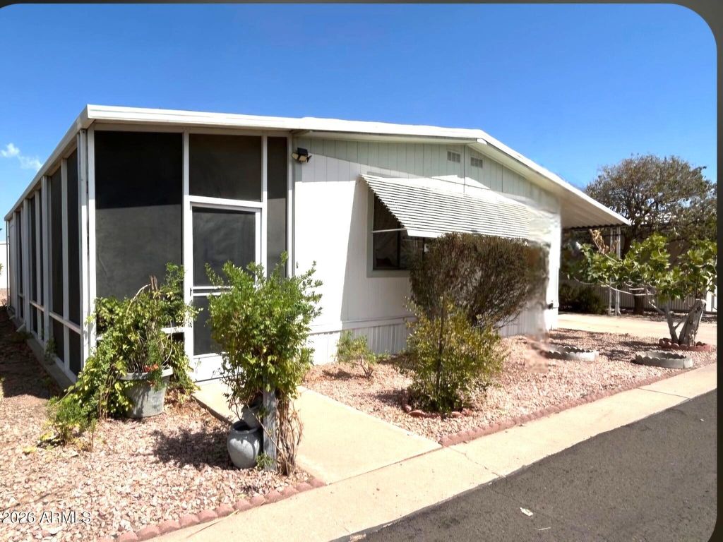 200 E Knox Road 100, Chandler, AZ 85225 — photo 2