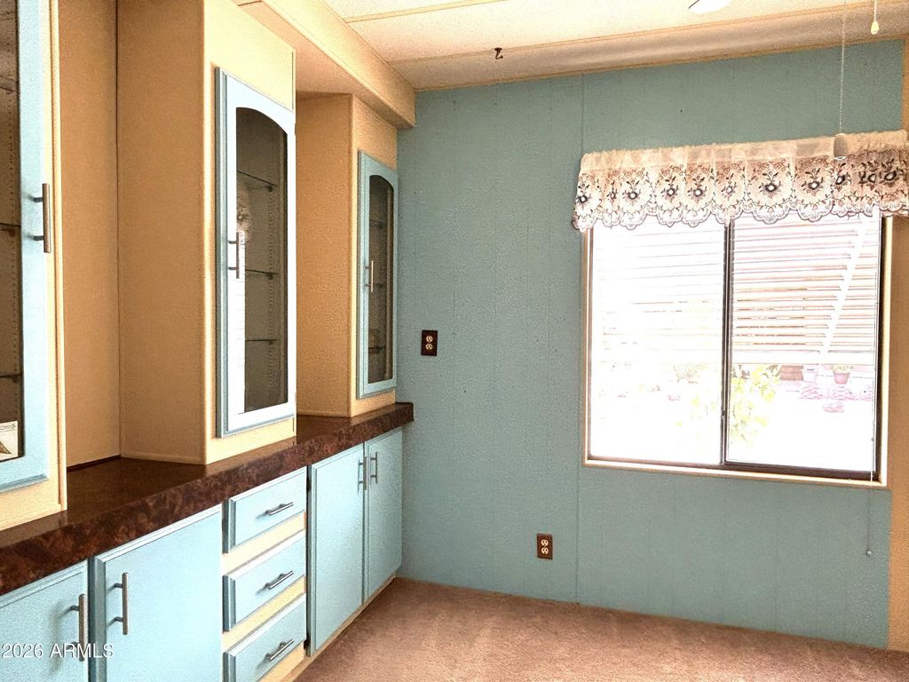 200 E Knox Road 100, Chandler, AZ 85225 — photo 3