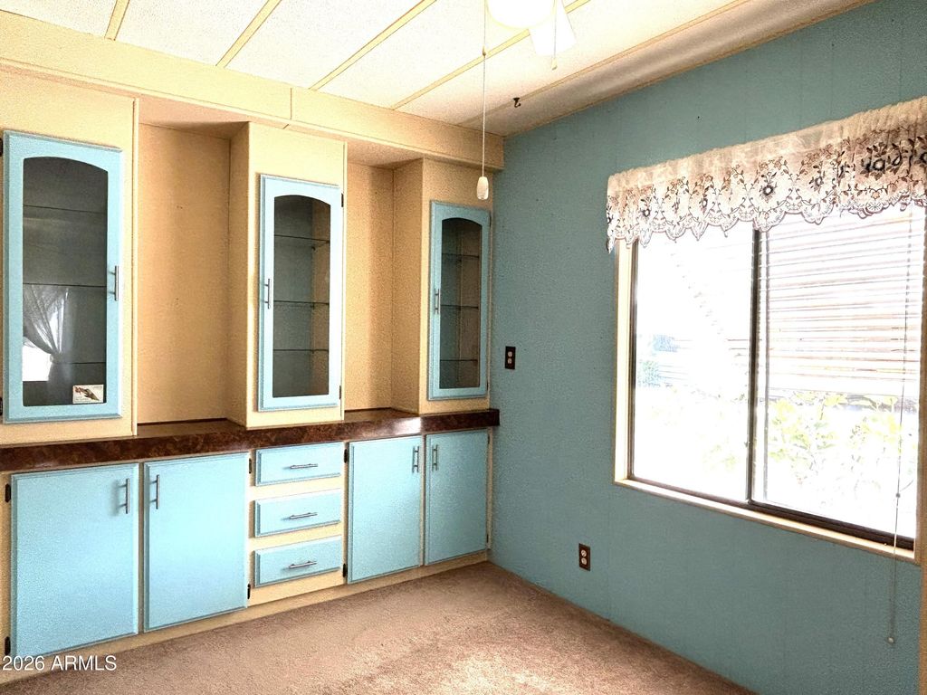 200 E Knox Road 100, Chandler, AZ 85225 — photo 4