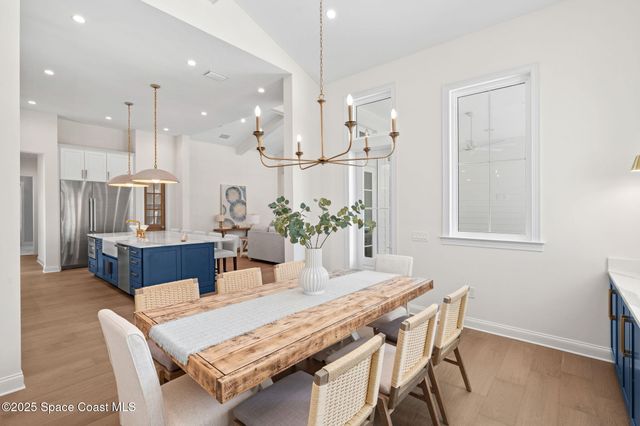 1715 Gracewood Drive, Melbourne, FL 32940