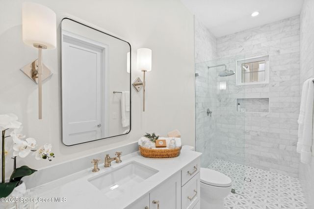 1715 Gracewood Drive, Melbourne, FL 32940