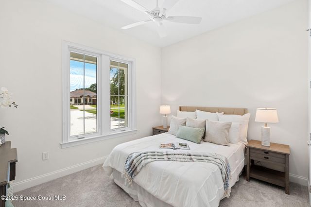 1715 Gracewood Drive, Melbourne, FL 32940