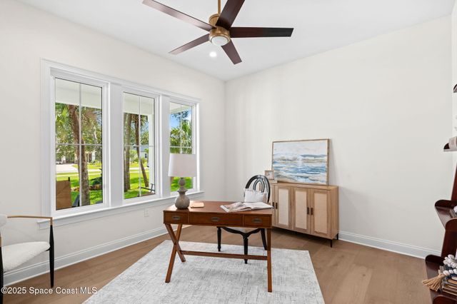 1715 Gracewood Drive, Melbourne, FL 32940