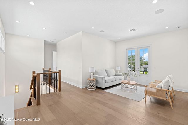 1715 Gracewood Drive, Melbourne, FL 32940