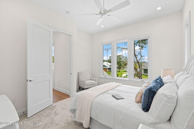 1715 Gracewood Drive, Melbourne, FL 32940