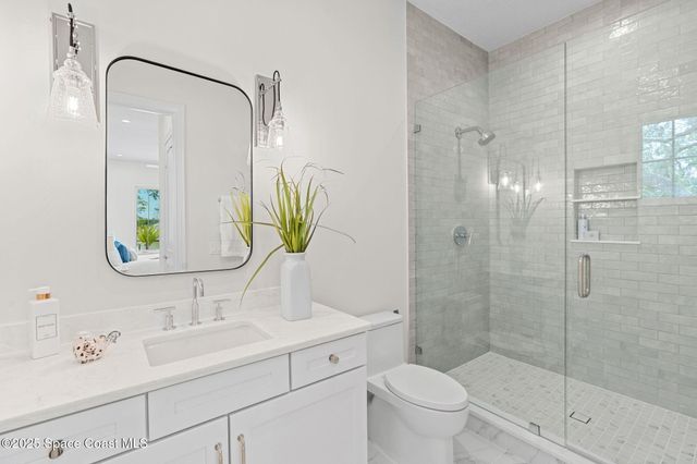 1715 Gracewood Drive, Melbourne, FL 32940