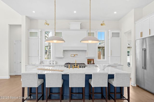 1715 Gracewood Drive, Melbourne, FL 32940