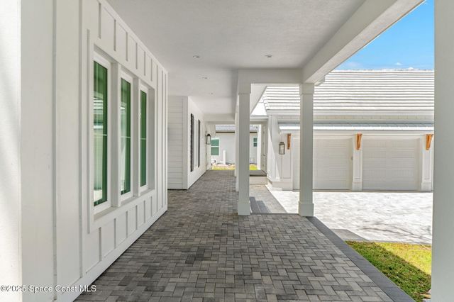 1715 Gracewood Drive, Melbourne, FL 32940