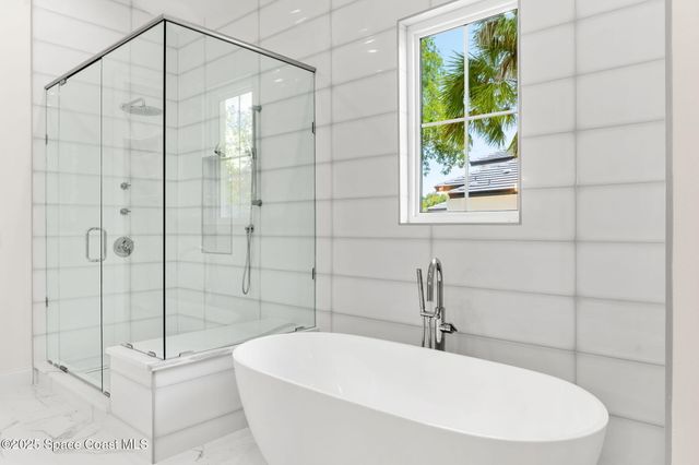 1715 Gracewood Drive, Melbourne, FL 32940