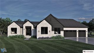 23710 P Street, Omaha, NE 68022