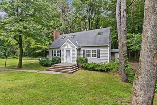159 West Street, Essex Junction, VT 05452