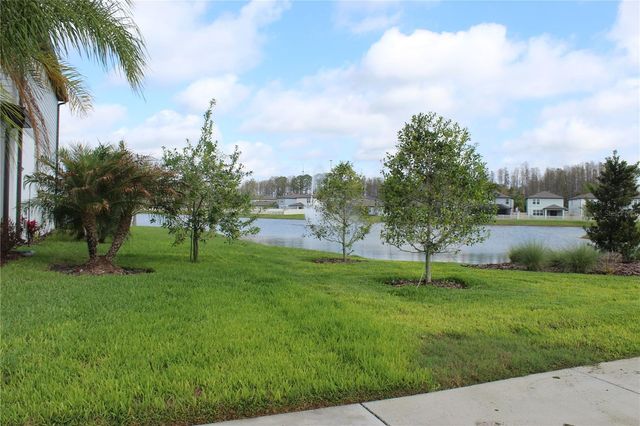 20475 MONZA LOOP, Land O Lakes, FL 34638