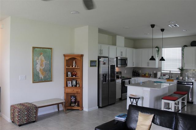 20475 MONZA LOOP, Land O Lakes, FL 34638