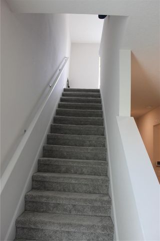 20475 MONZA LOOP, Land O Lakes, FL 34638