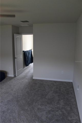 20475 MONZA LOOP, Land O Lakes, FL 34638