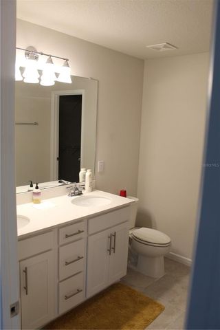 20475 MONZA LOOP, Land O Lakes, FL 34638