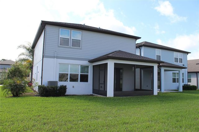 20475 MONZA LOOP, Land O Lakes, FL 34638