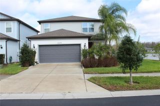 20475 MONZA LOOP, Land O Lakes, FL 34638