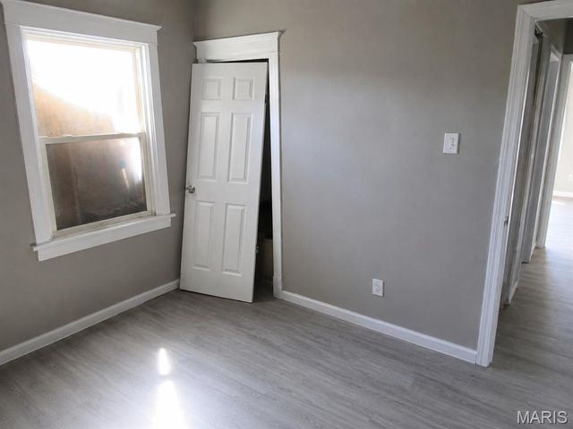 6505 Joseph Avenue, St Louis, MO 63133