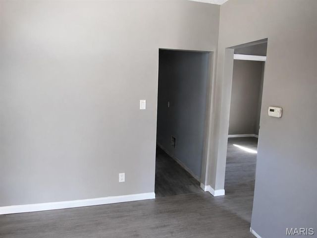 6505 Joseph Avenue, St Louis, MO 63133