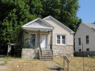 6505 Joseph Avenue, St Louis, MO 63133