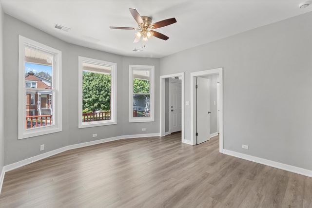 1341 Kenilworth Avenue, Berwyn, IL 60402