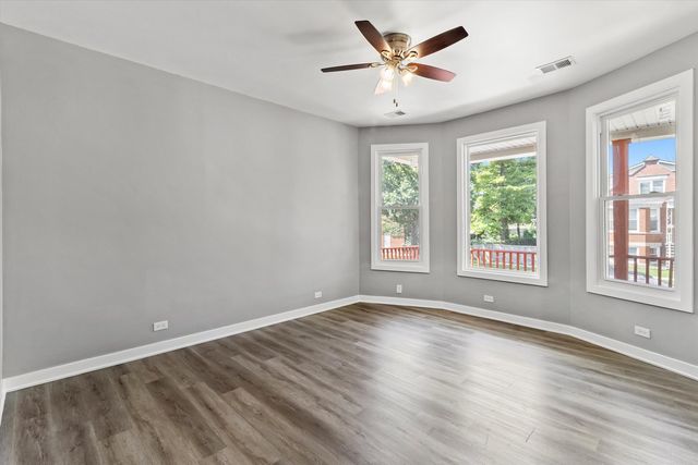 1341 Kenilworth Avenue, Berwyn, IL 60402