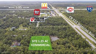 9425 105th Avenue, Vero Beach, FL 32967