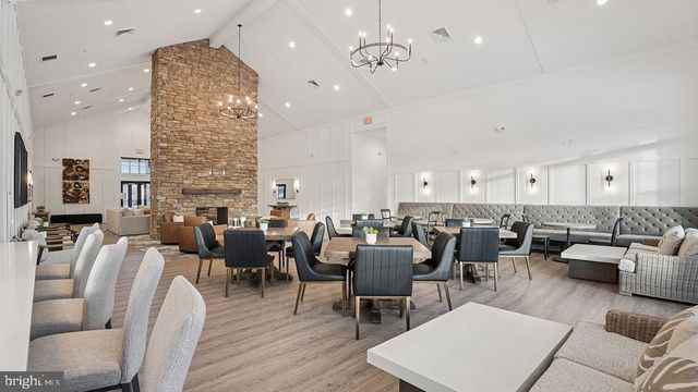 301 MONTEREY DR, Egg Harbor Township, NJ 08234