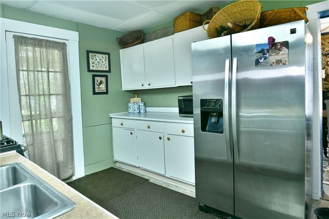 315 W Park Avenue, Niles, OH 44446
