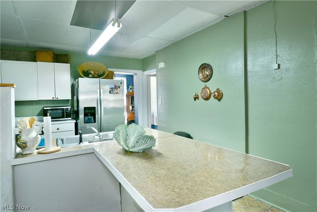 315 W Park Avenue, Niles, OH 44446