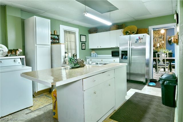 315 W Park Avenue, Niles, OH 44446